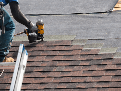 About Leaking Skylight Repair Pros Heath, OH