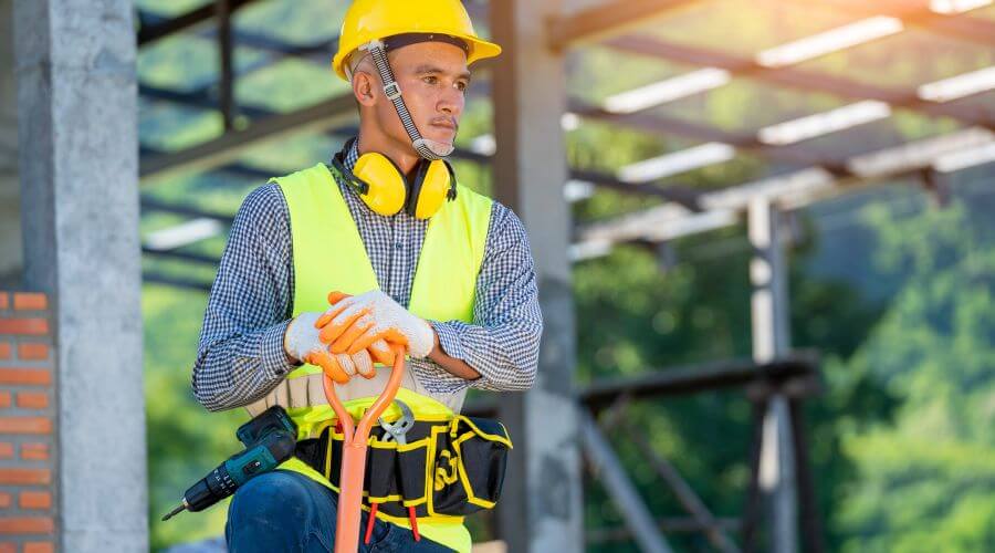 Professional leaking skylight repair services in Heath, OH